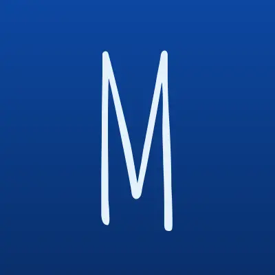 Магазин оптики, ИП Курская С.В., лого-визитка