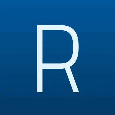 Росгосстрах, страховая компания, лого-визитка