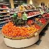 Супермаркеты в Лопатино